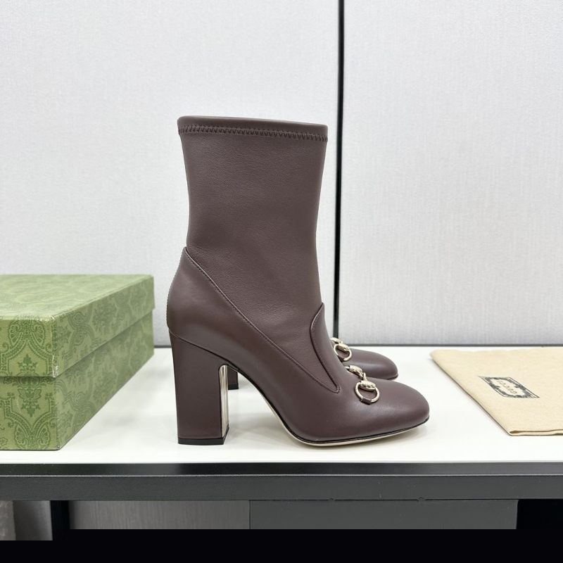 G*u*i boots